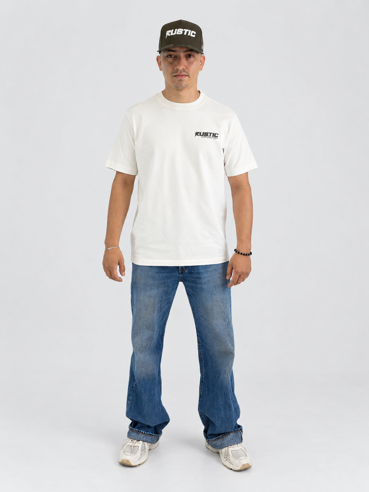 Camiseta El Vínculo