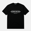Camiseta Sucursal del Cielo