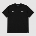Camiseta "Mira Ve"