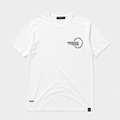 Camiseta Santiago de Cali