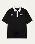 Polo Threesixty Negro
