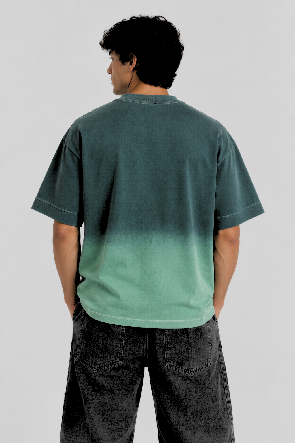 Camiseta Success in Silence
