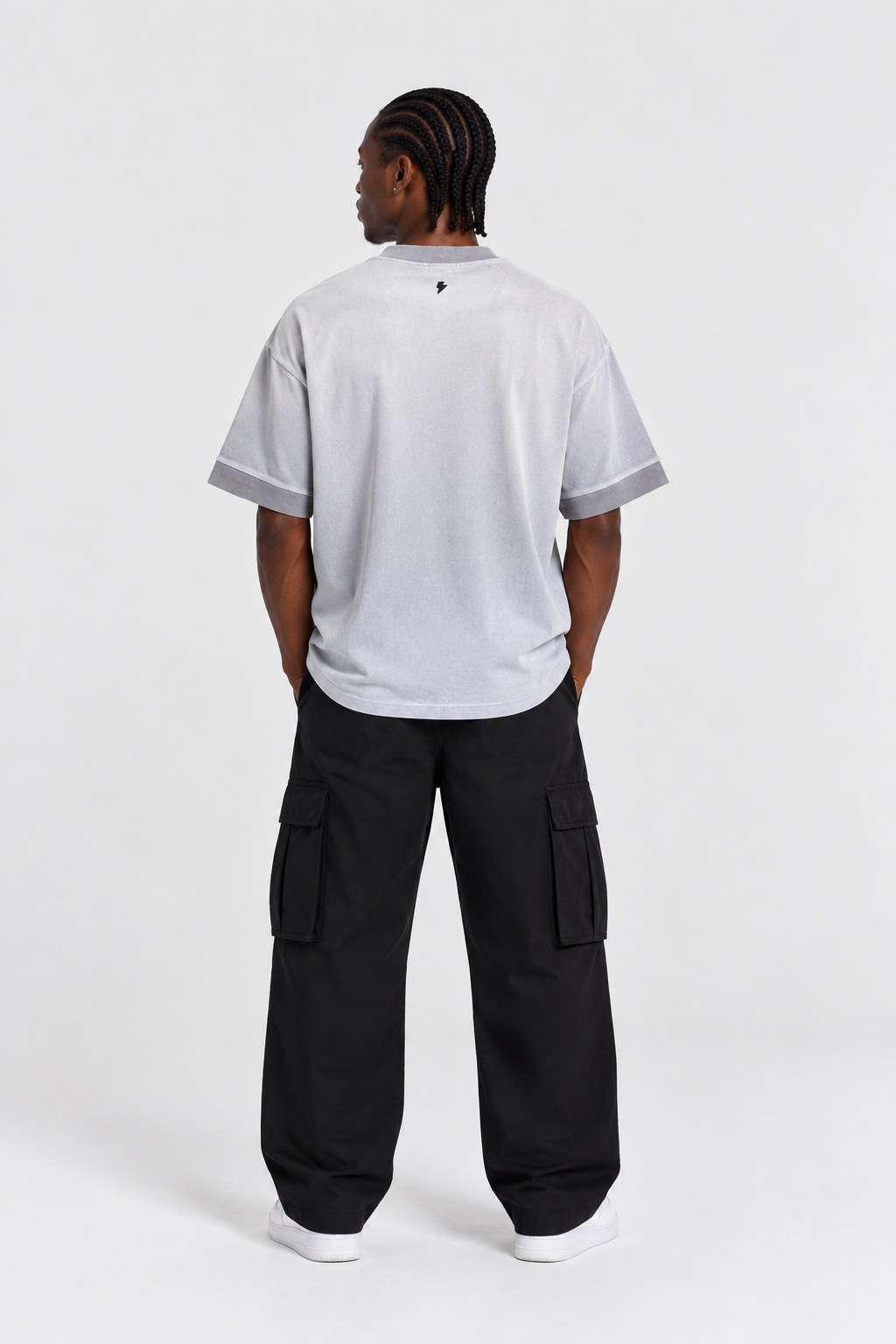 Camiseta One Life One Dream