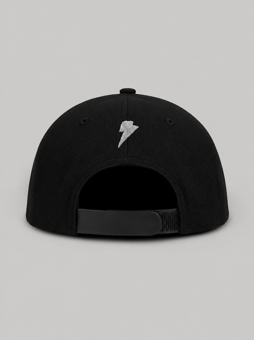 Gorra Básica Rustic