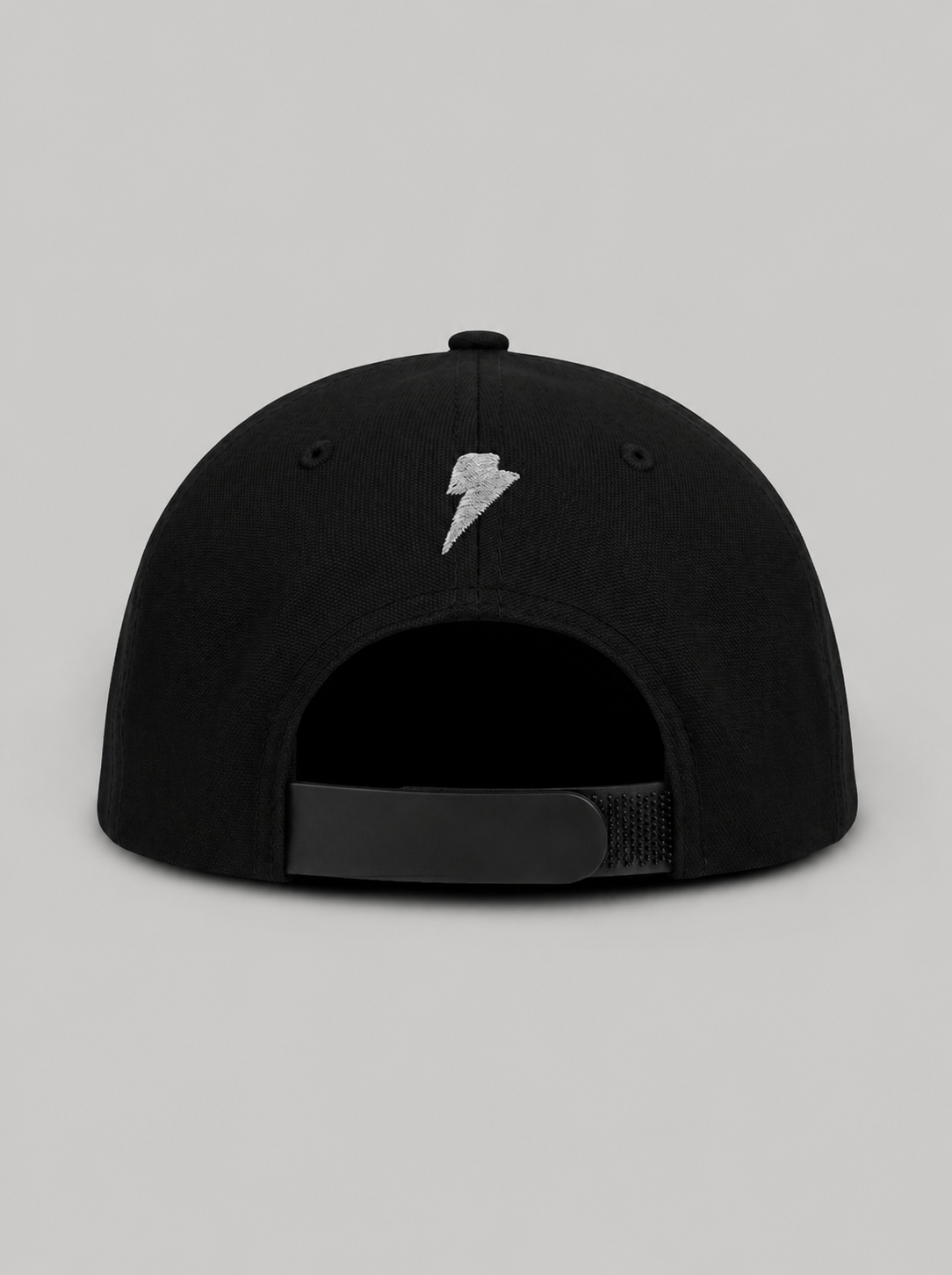 Gorra Básica Rustic