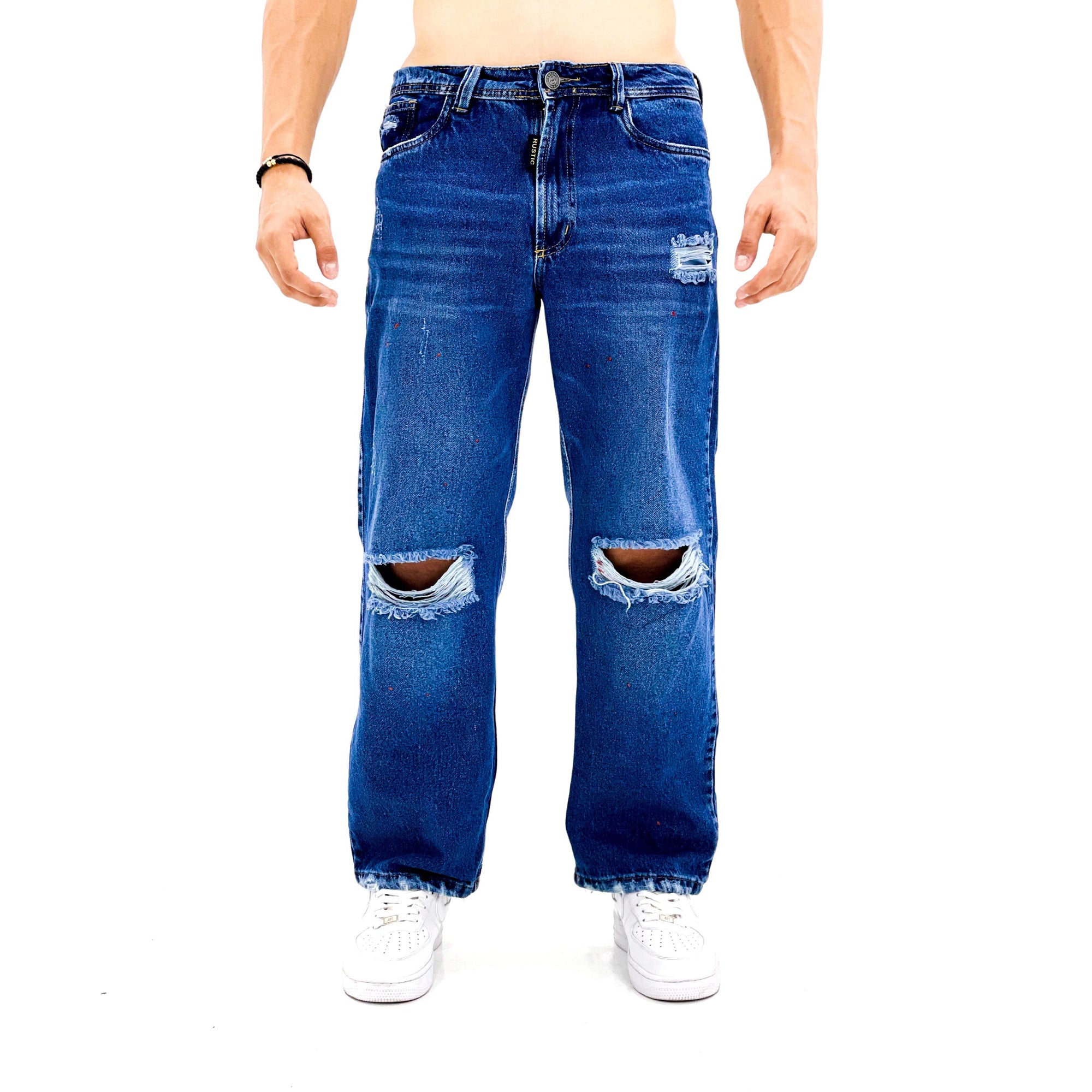 Jean BoyFriend R