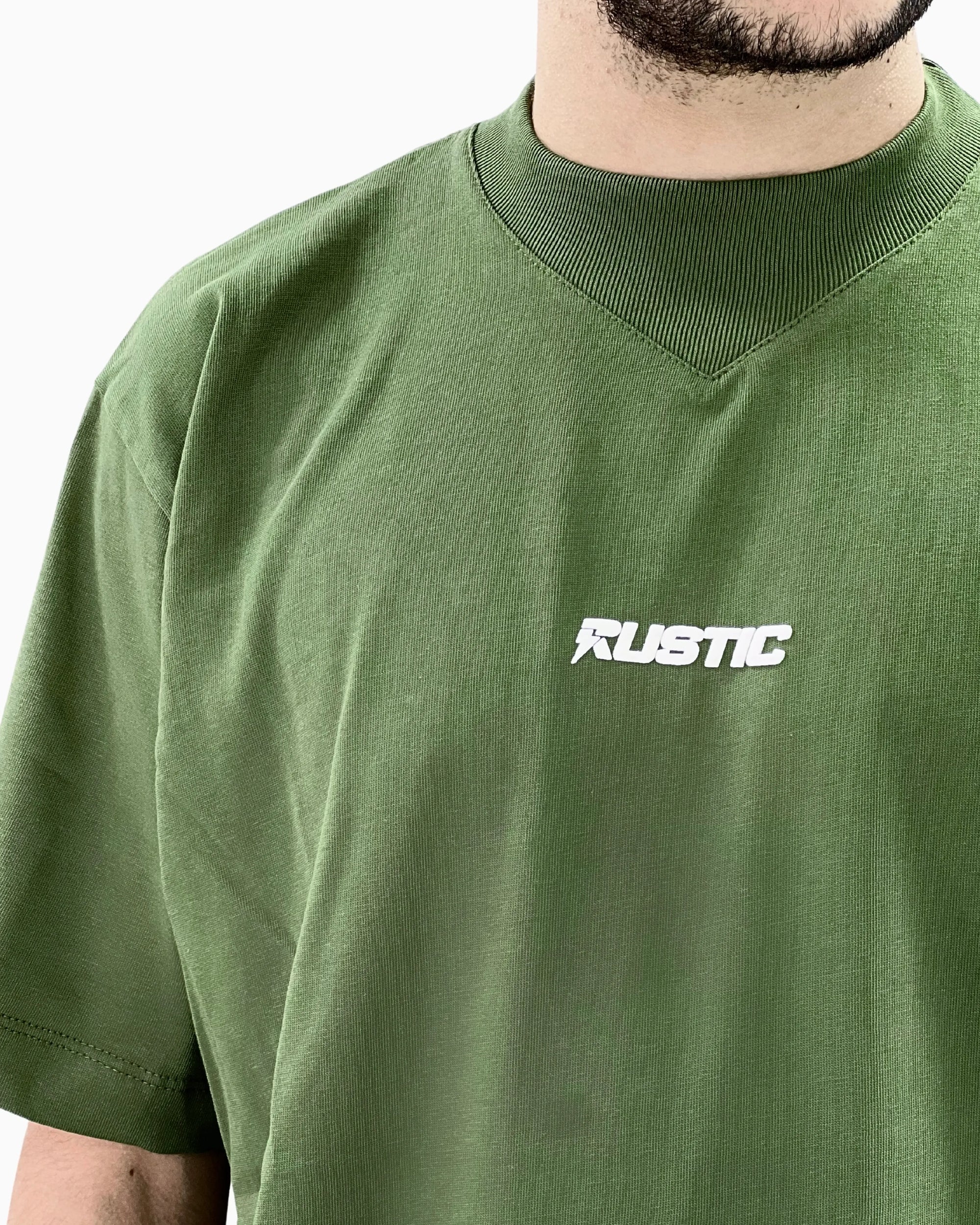 Camiseta CLASSIC TURTLE