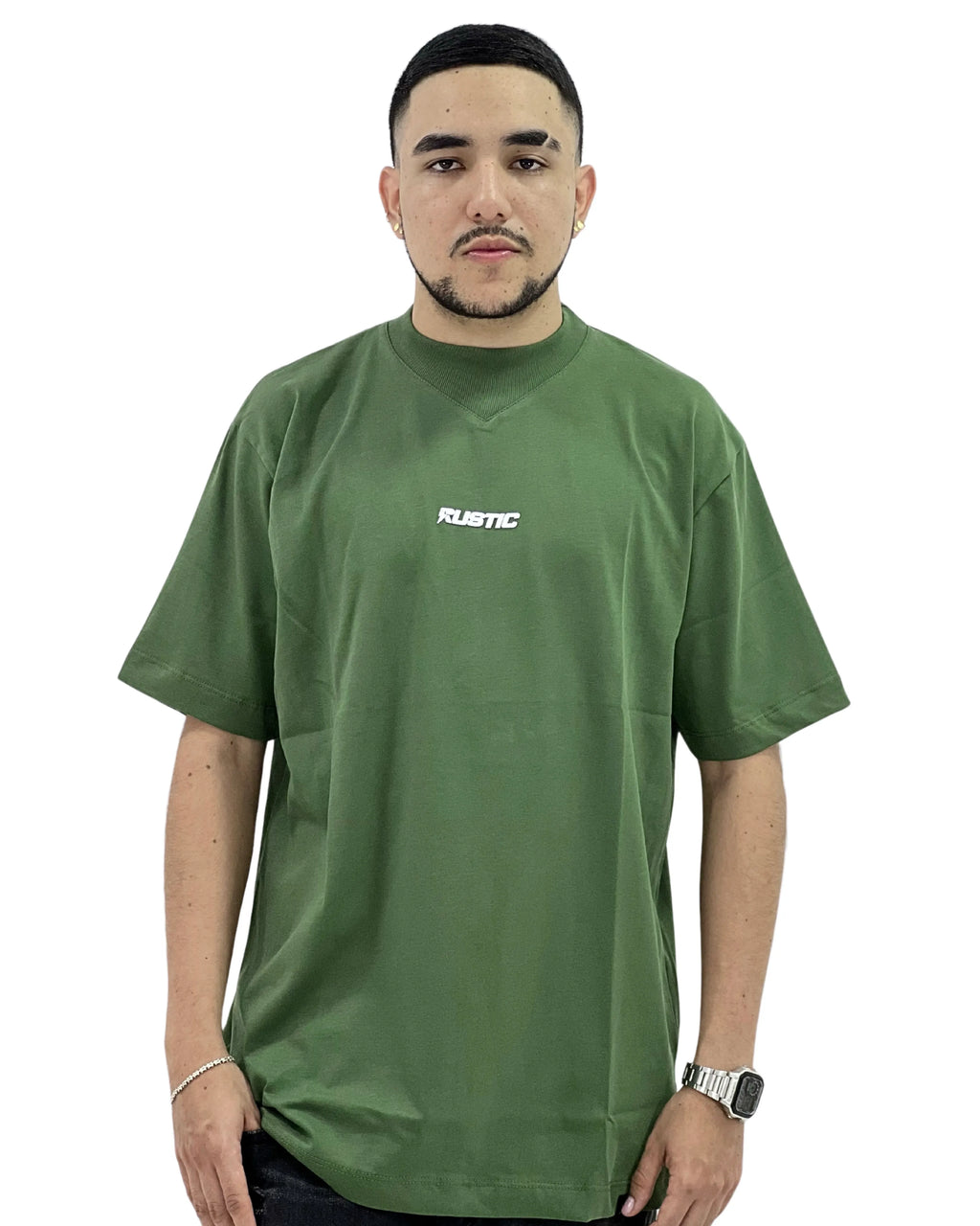 Camiseta CLASSIC TURTLE
