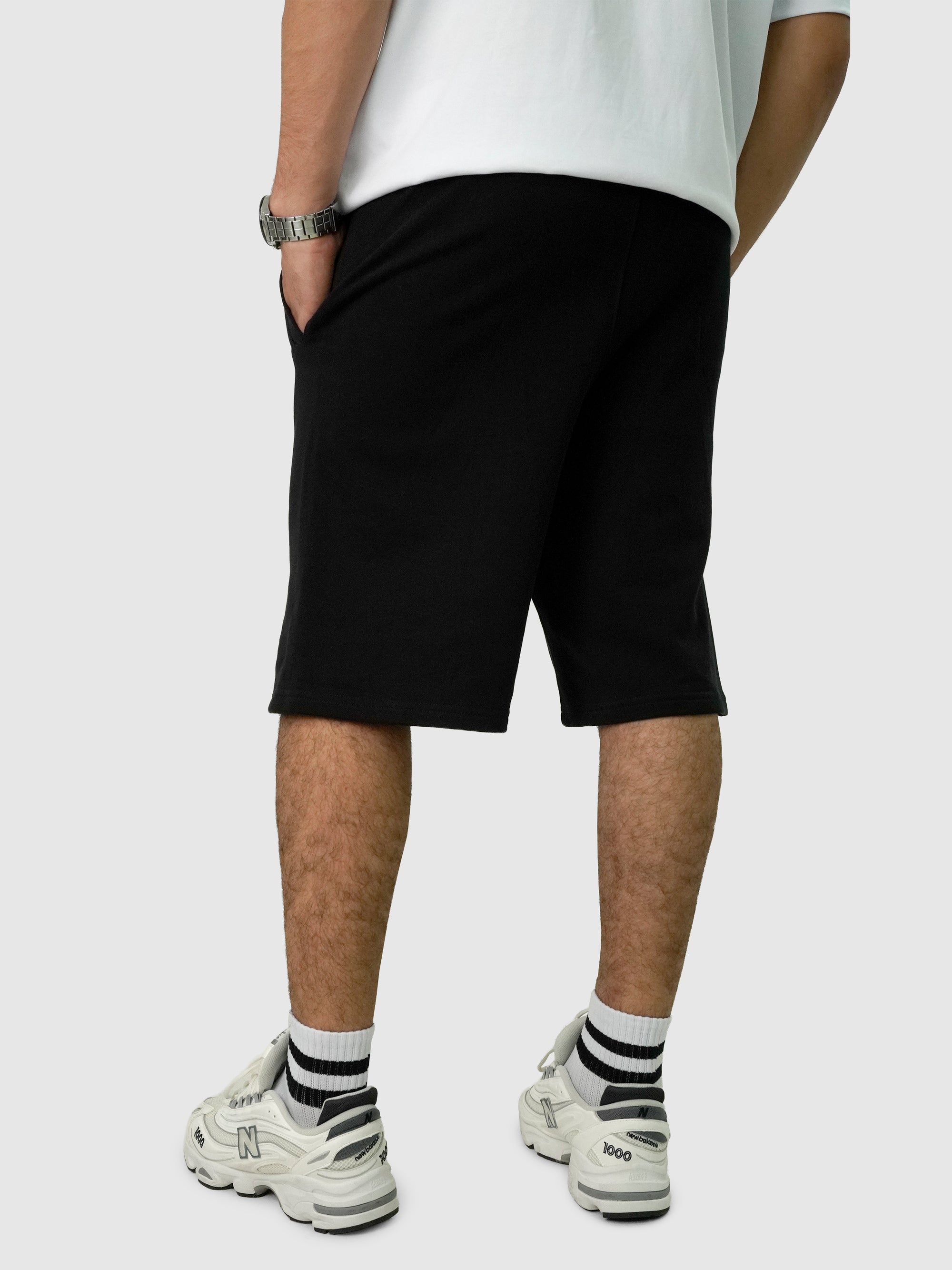Pantaloneta Aplique 400gr Dreams
