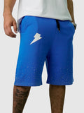 Pantaloneta Aplique 400gr Rayo