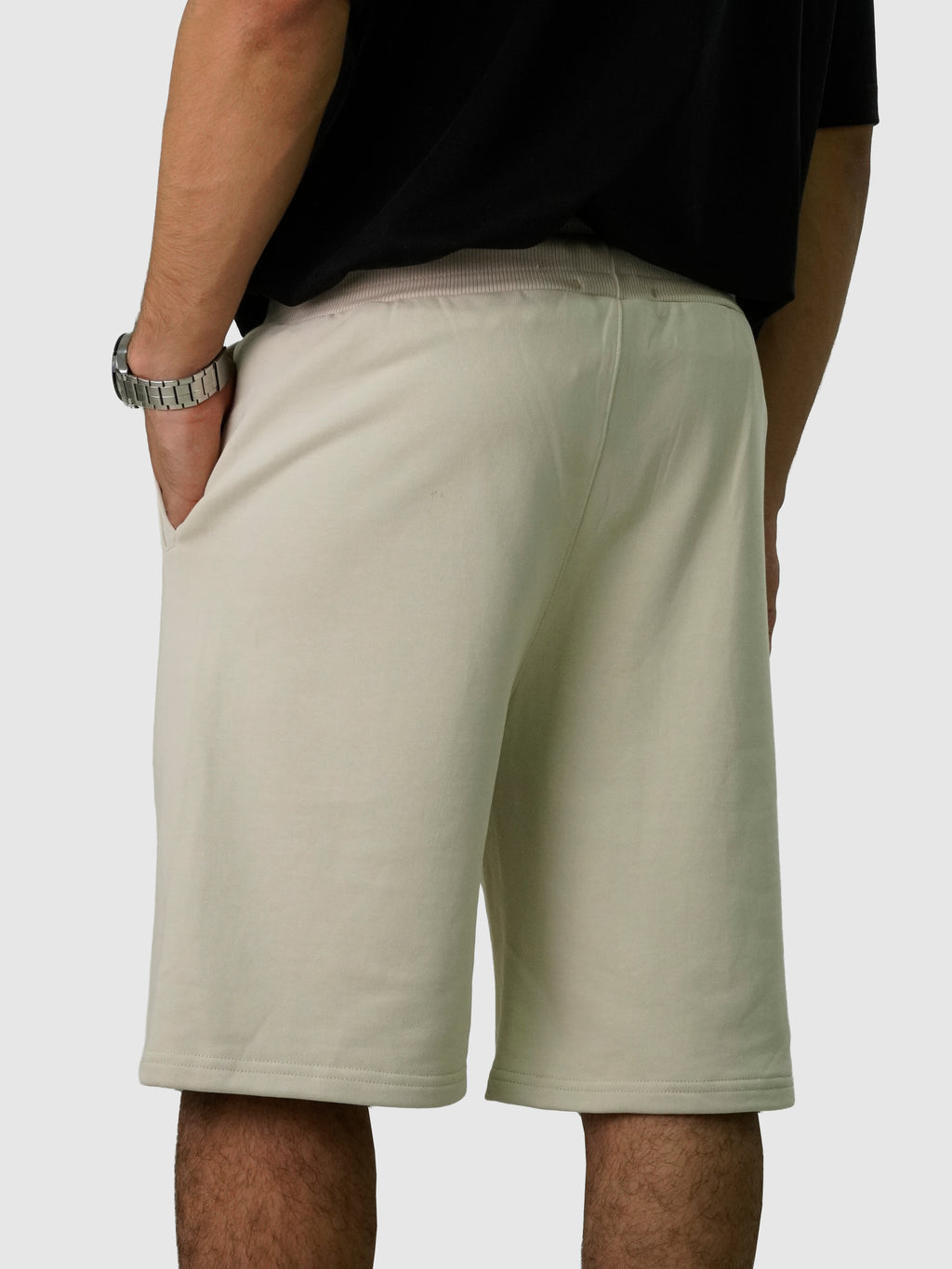 Pantaloneta Aplique 400gr SUCCESS