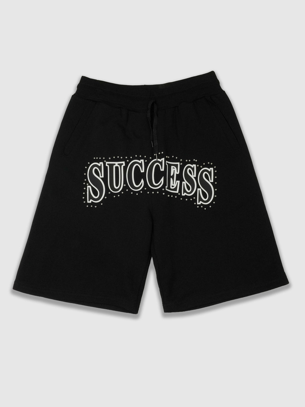 Pantaloneta Aplique 400gr SUCCESS