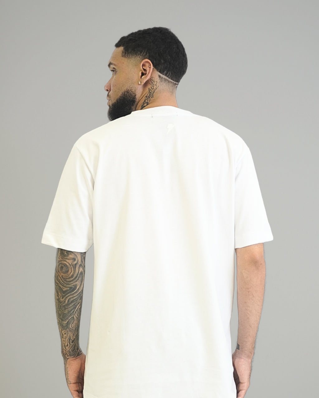 Camiseta Regular Fit Spirit Of Dreams