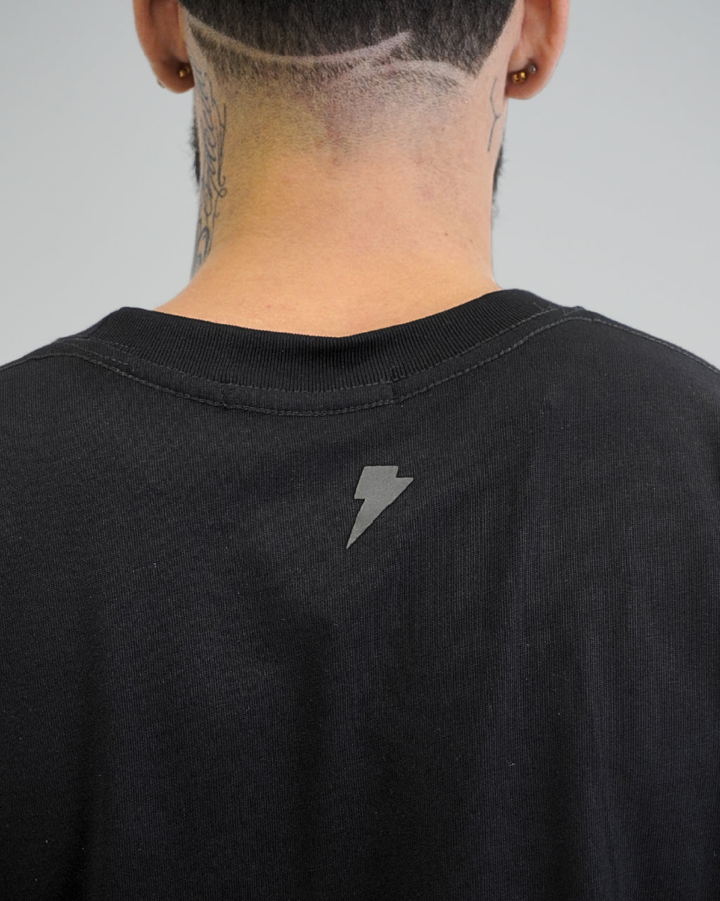 Camiseta Regular Fit Spirit Of Dreams