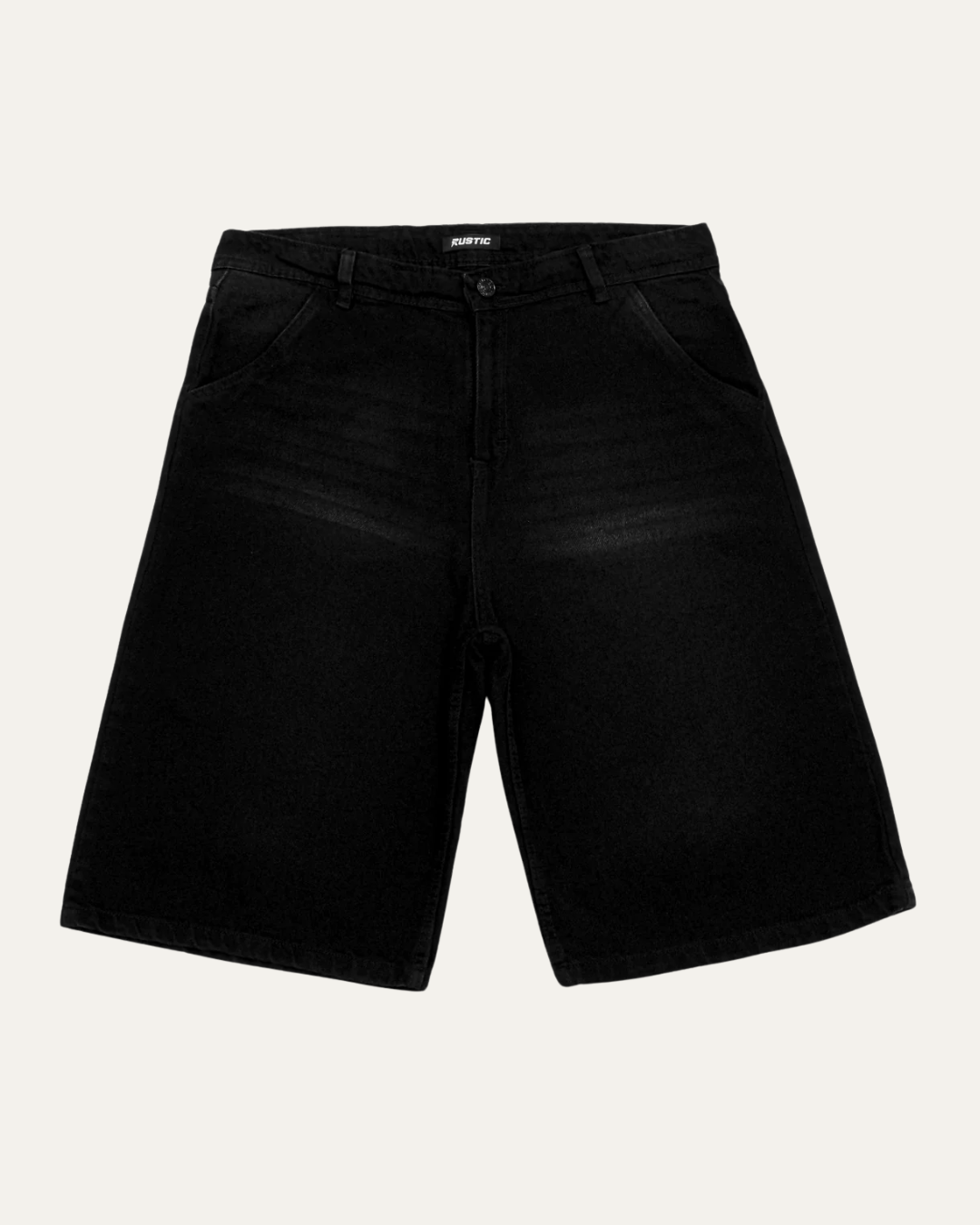 Bermuda Jort Baggy Hombre
