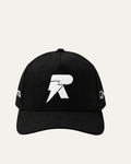 Gorra La Decisión