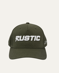 Gorra El Vínculo