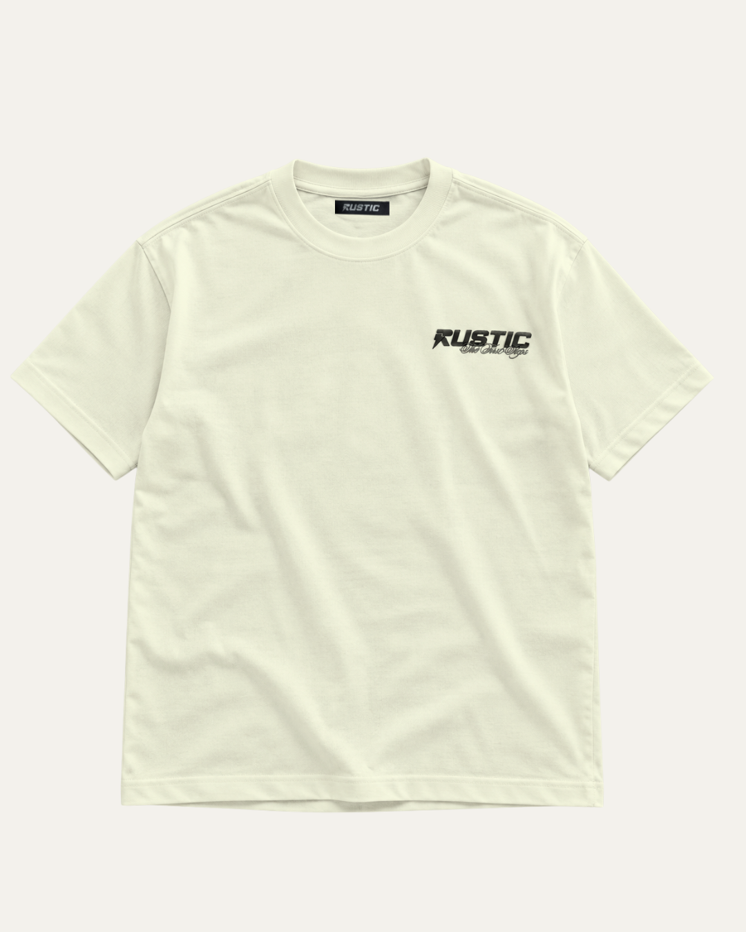 Camiseta El Vínculo