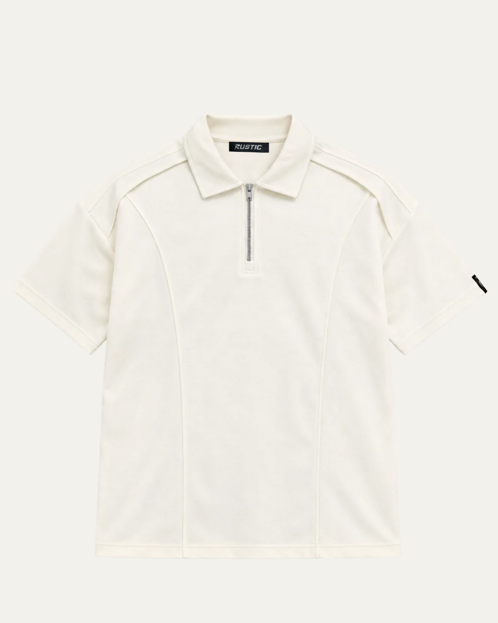 Polo Essential Cream