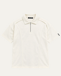 Polo Essential Cream