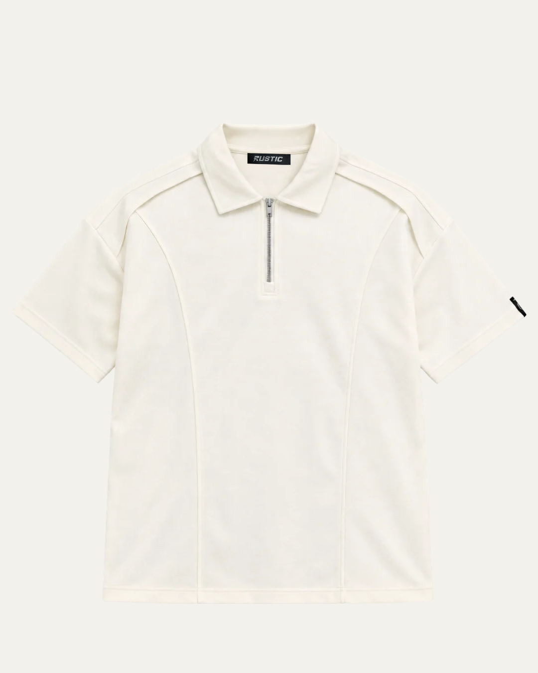 Polo Essential Cream