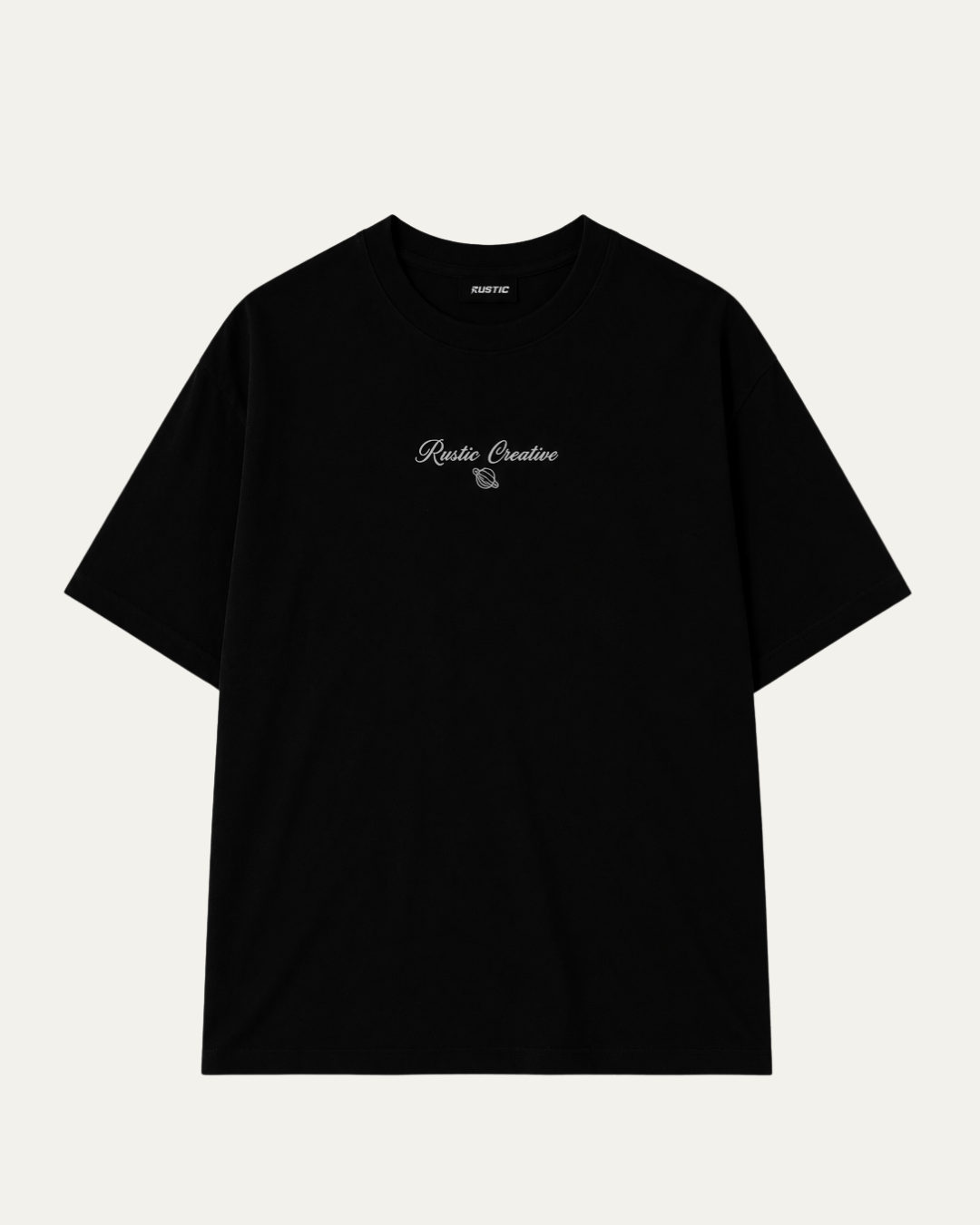 Camiseta Energy Pulse