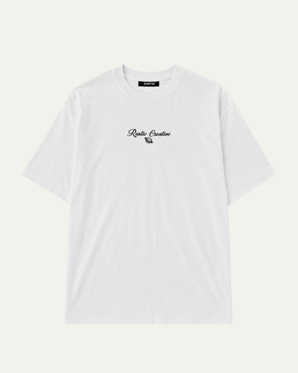 Camiseta Energy Pulse