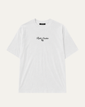 Camiseta Energy Pulse