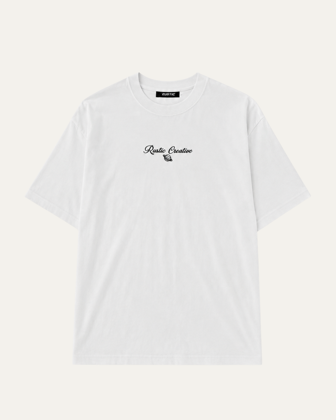 Camiseta Energy Pulse