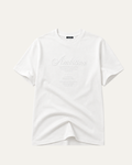 CAMISETA AMBITION