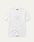 CAMISETA BELIEVE