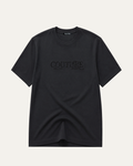 CAMISETA COUTURE
