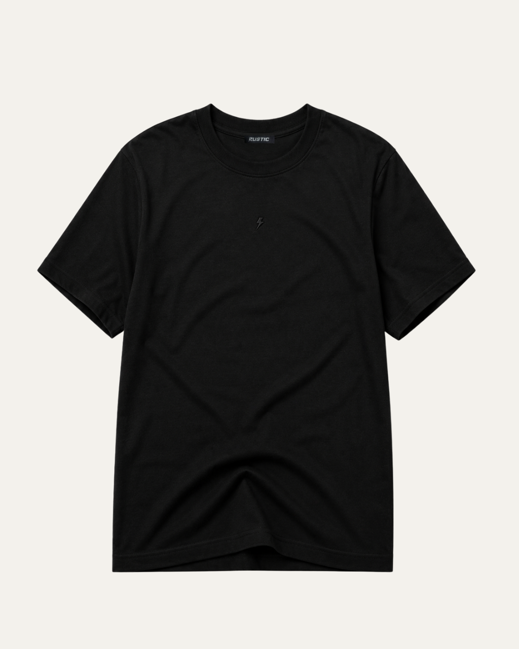 CAMISETA RUSTIC