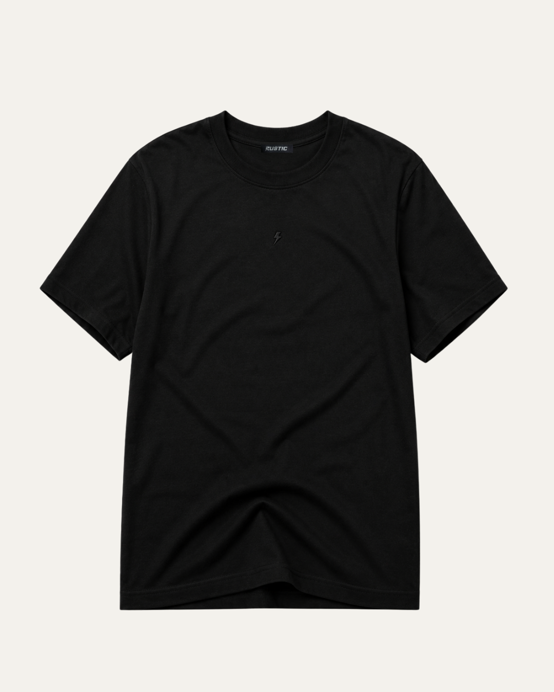 CAMISETA RUSTIC