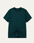 CAMISETA RUSTIC