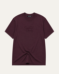 CAMISETA INSIDE