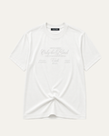 CAMISETA ONLITHE BLIND