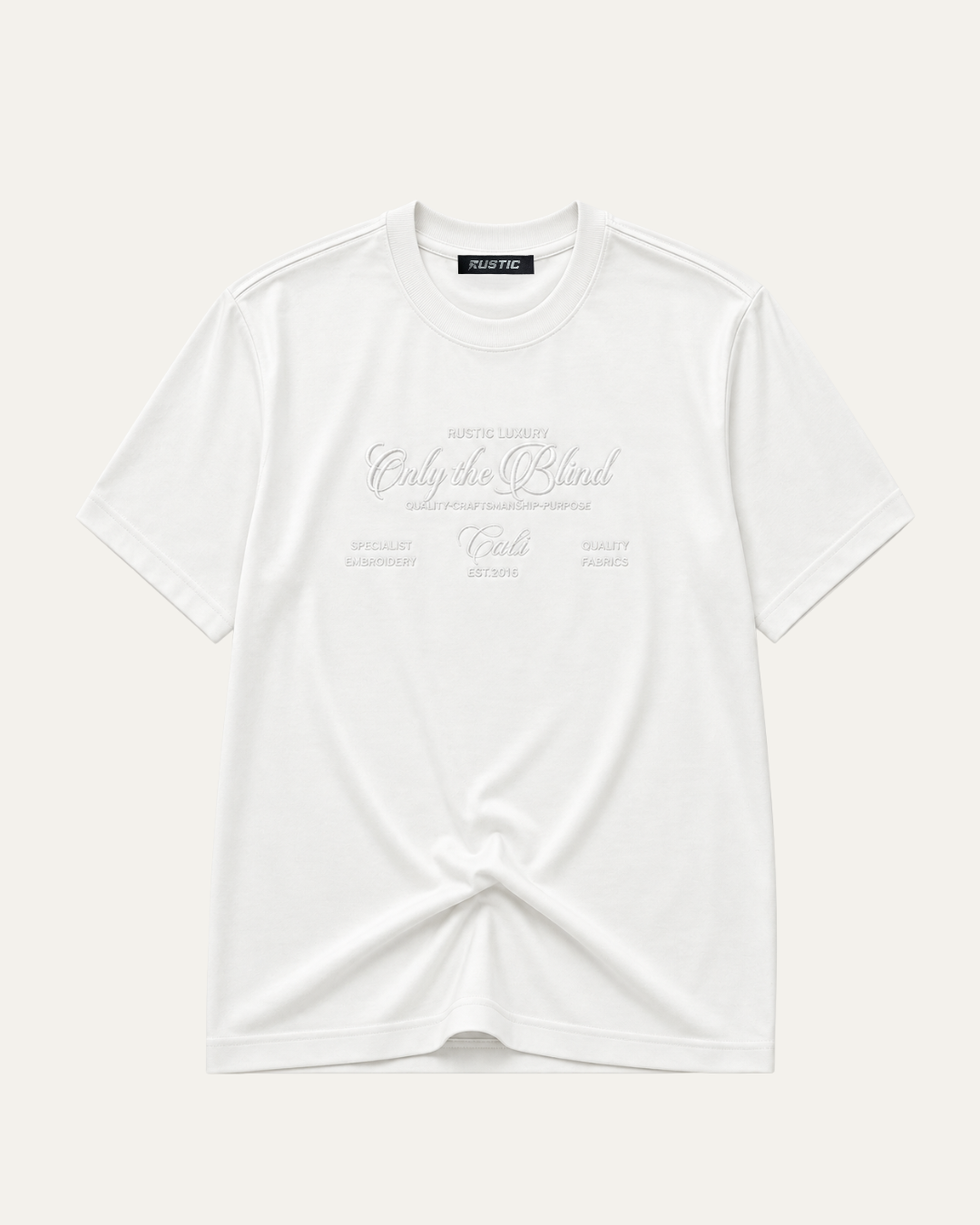 CAMISETA ONLITHE BLIND
