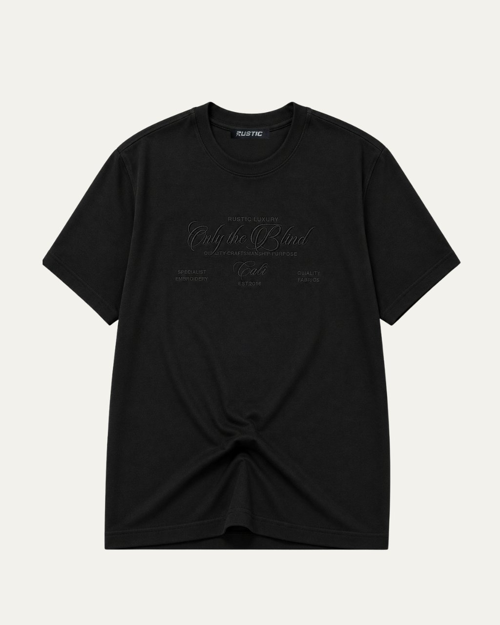CAMISETA ONLITHE BLIND