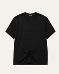 CAMISETA LUCHY MEN