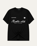 CAMISETA RUSTIC CLUB