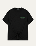 Camiseta Race Night
