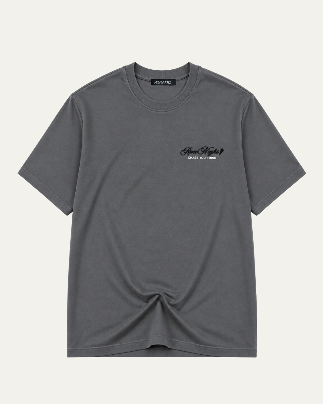 Camiseta Race Night