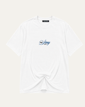 Camiseta Write Your Story