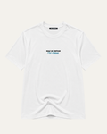 Camiseta CEO Regular Fit