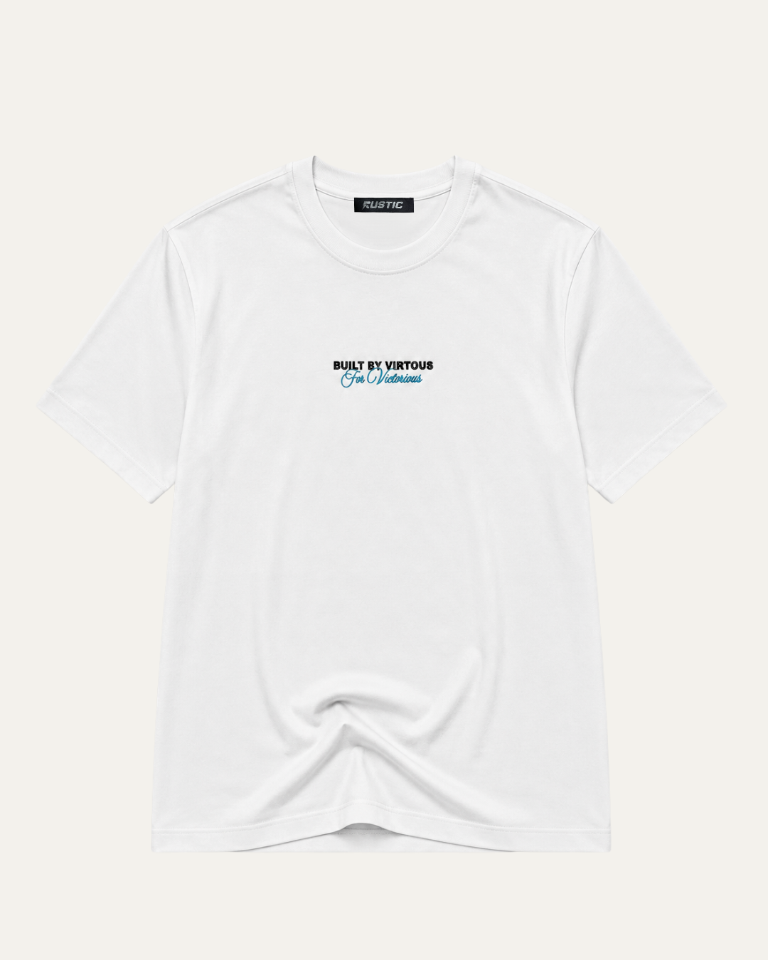 Camiseta CEO Regular Fit