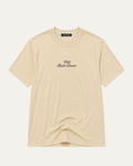 Camiseta Rustic Dreams Club