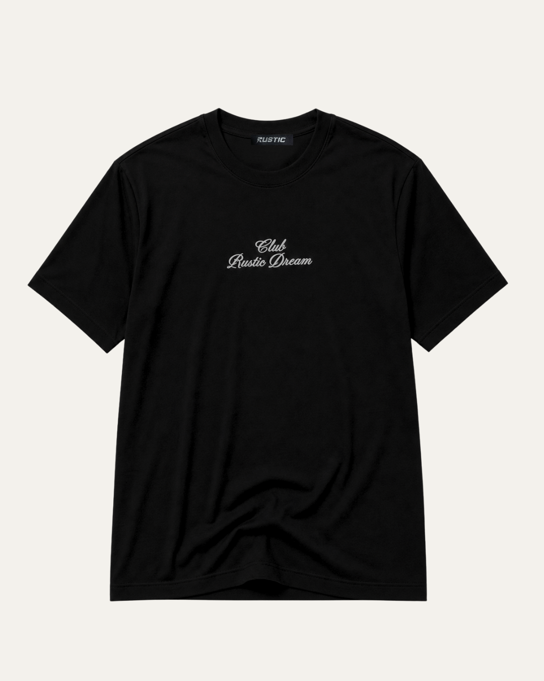 Camiseta Rustic Dreams Club