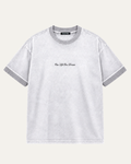 Camiseta One Life One Dream