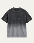 Camiseta Rise With Purpose